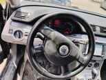 Volkswagen Passat-3