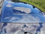 Volkswagen Passat-5