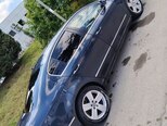 Volkswagen Passat-6
