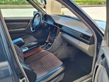 Mercedes 190-7