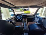 Mercedes 190-8