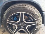 Mercedes 190-6