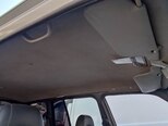 Toyota RAV4-6
