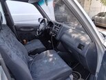Toyota RAV4-16