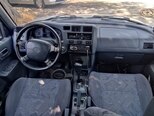 Toyota RAV4-17