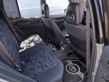 Toyota RAV4-15