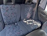 Toyota RAV4-14