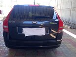 Kia Ceed SW-2