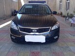 Kia Ceed SW-1