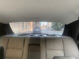Mercedes C 240-8