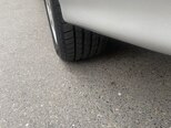Mercedes C 240-9
