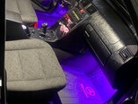 Mercedes C 240-10