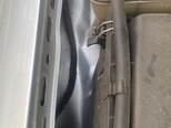 Mercedes C 240-12