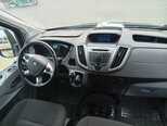 Ford Transit-8