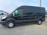 Ford Transit-6