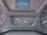 Ford Transit-9