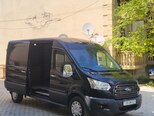 Ford Transit-16