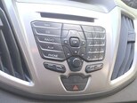 Ford Transit-15