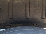 Ford Transit-10