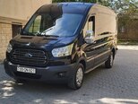 Ford Transit-13