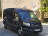 Ford Transit-3