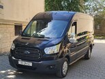 Ford Transit-5