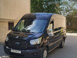 Ford Transit-4