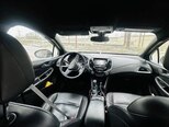 Chevrolet Cruze-10