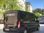 Ford Transit-14