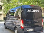 Ford Transit-12