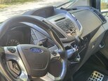 Ford Transit-17
