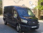 Ford Transit-2