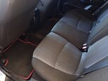 Kia Ceed SW-6