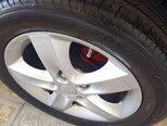 Kia Ceed SW-9