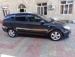Kia Ceed SW-7