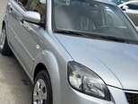 Kia Rio-4
