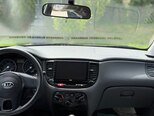 Kia Rio-10