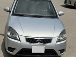 Kia Rio-1
