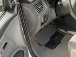 Kia Rio-5