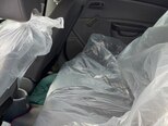Kia Rio-9