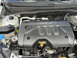 Kia Rio-7