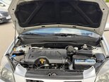 Kia Rio-6