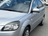Kia Rio-3