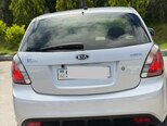 Kia Rio-11