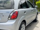 Kia Rio-12