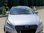 Hyundai Sonata-1