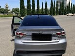 Hyundai Sonata-4