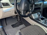 Hyundai Sonata-8