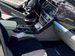 Hyundai Sonata-7