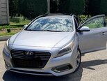 Hyundai Sonata-13